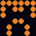 131.72.1.151