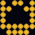 131.72.1.171