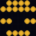131.72.1.175