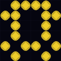 131.72.1.176