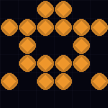 131.72.1.180
