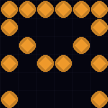 131.72.1.182