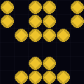 131.72.1.183