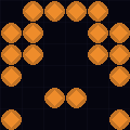 131.72.1.190