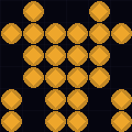 131.72.1.192