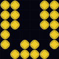 131.72.1.198
