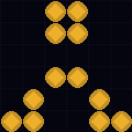 131.72.1.20