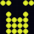131.72.1.202