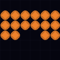 131.72.1.203