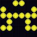 131.72.1.204