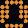131.72.1.207