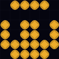 131.72.1.209