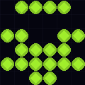 131.72.1.214