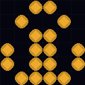 131.72.1.215