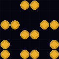 131.72.1.220