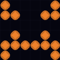 131.72.1.223