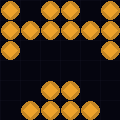 131.72.1.224