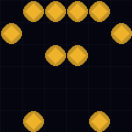 131.72.1.227