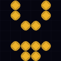 131.72.1.228