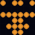 131.72.1.229