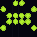 131.72.1.23