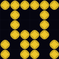 131.72.1.231