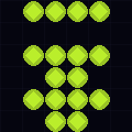 131.72.1.232