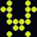131.72.1.234