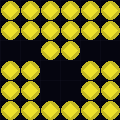 131.72.1.235