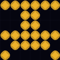 131.72.1.238