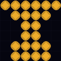 131.72.1.239