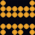 131.72.1.240
