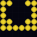131.72.1.243