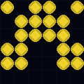 131.72.1.244
