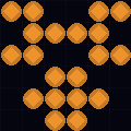131.72.1.245
