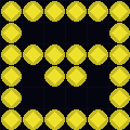 131.72.1.246