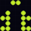 131.72.1.25