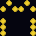 131.72.1.251