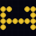 131.72.1.253
