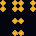 131.72.1.254