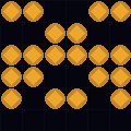 131.72.1.255