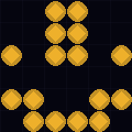 131.72.1.27