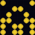 131.72.1.30