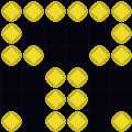 131.72.1.33