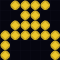 131.72.1.36