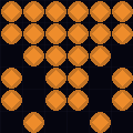 131.72.1.40