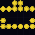 131.72.1.42