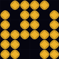 131.72.1.44