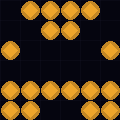 131.72.1.45