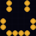 131.72.1.48